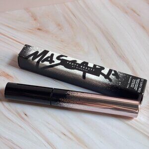 Fenty Beauty Full Frontal Volume, Lift & Curl Mascara